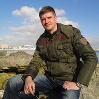 Отзыв от Даниил - DTV виза