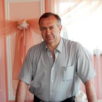 Отзыв от Александр - DTV виза